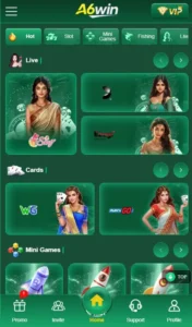 a6win game download most search in pakistan 2