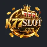 k77slot
