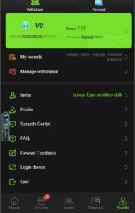 T999 Game Download 2026: Features, Registration and Login Guide 5