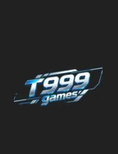 T999 Game Download 2026: Features, Registration and Login Guide 2