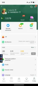 Z7 Game Download APK for Android (Latest Version) – Easy Install Guide 5