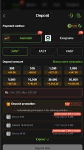 666A Game APK Download – What You Actually Get 3