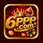 6PPP game interface showing bonus offers and earning features in Pakistan