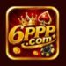 6PPP game interface showing bonus offers and earning features in Pakistan