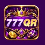 777QR Game APK download interface with slots, cards, mini games and Easypaisa JazzCash support in Pakistan