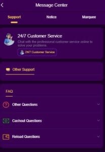 777QR Game Review: APK Download, Login, Features & Safety in Pakistan 3