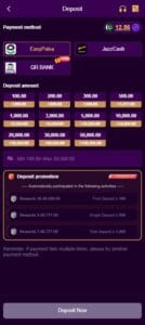 777QR Game Review: APK Download, Login, Features & Safety in Pakistan 4