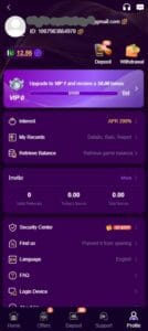 777QR Game Review: APK Download, Login, Features & Safety in Pakistan 2