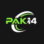PAK14 Game APK Download