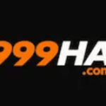 999ha