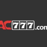 AC777 Game logo official APK real earning app Pakistan