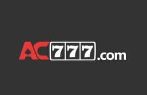 AC777 Game Download (APK) Review 2026 – Real Test on Android 1