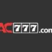 AC777 Game logo official APK real earning app Pakistan