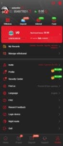AC777 Game Download (APK) Review 2026 – Real Test on Android 2