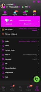 K99 Game (K999 Game / K99 Bet) APK Download & Review (2026) 1