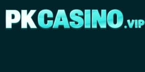 PK CASINO Game Download (PKCasino.vip) – Real Test & Full Guide 1