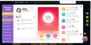 PK CASINO Game Download (PKCasino.vip) – Real Test & Full Guide 2