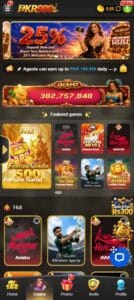 PKR 999 Game APK Download – Tested on Android (Pixel 8a) 6