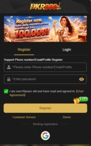 PKR 999 Game APK Download – Tested on Android (Pixel 8a) 8