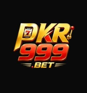 PKR 999 Game APK Download – Tested on Android (Pixel 8a) 9