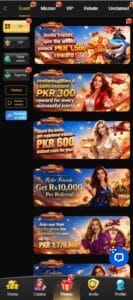 PKR 999 Game APK Download – Tested on Android (Pixel 8a) 4