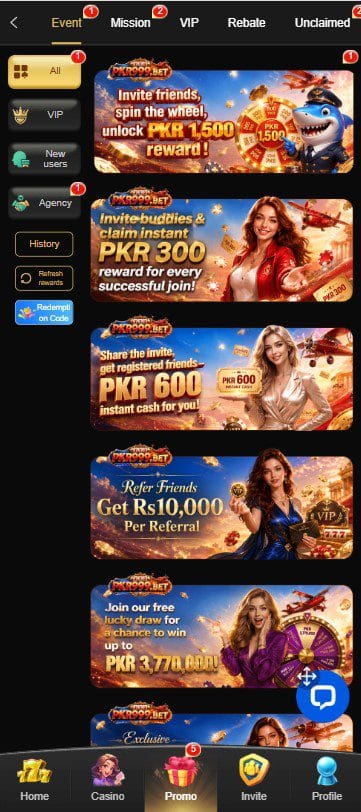 PKR 999 Game APK Download – Tested on Android (Pixel 8a) 6 PKR 999 game slots section showing JILI PG WG tabs and hot games list