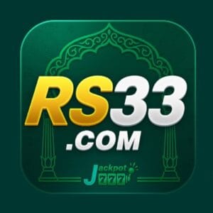 RS33 Game APK Download (2026) – Login & Withdrawal 8