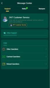RS33 Game APK Download (2026) – Login & Withdrawal 4