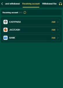 RS33 Game APK Download (2026) – Login & Withdrawal 5