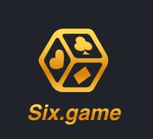 Six Game (6 Game) APK  Download – Real Testing on Android (Pakistan) 7