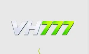 VH777 Game Download (APK) – Real Review for Pakistan 6
