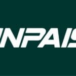 Winpaisa Game APK home screen with slots games and deposit options in Pakistan