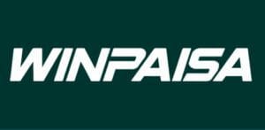 Winpaisa Game Full Review (WinPaisa APK) 2