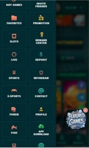 Winpaisa Game Full Review (WinPaisa APK) 6