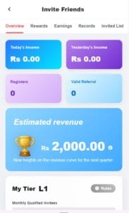 Winpaisa Game Full Review (WinPaisa APK) 5