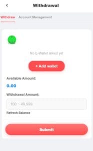 Winpaisa Game Full Review (WinPaisa APK) 4