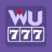wu777 game download