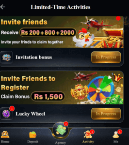 222RS Game Download  2026: Demanding APK with Attractive deals 2