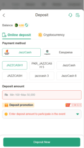 357PK Download 2026: Features, Registration Process and Rewards System 2