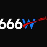 666W Game Download APK