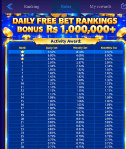 81CC Game Download 2026 | Latest Version in Pakistan 3