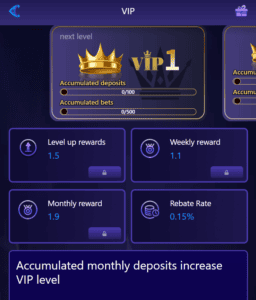 81CC Game Download 2026 | Latest Version in Pakistan 6