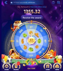 81CC Game Download 2026 | Latest Version in Pakistan 1