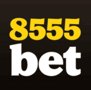 8555BET Game APK Download 2026 (Official App) for Android 10