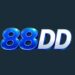 88DD Game Download APK