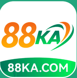 88KA Game APK Download 2026: Official App Review & PKR Payouts 1