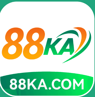88KA Game APK Download 2026: Official App Review & PKR Payouts 2 Promotional dashboard displaying invitation bonuses and wheel rewards inside the 88KA Game Android app.