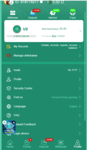 88KA Game APK Download 2026: Official App Review & PKR Payouts 5