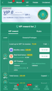 88KA Game APK Download 2026: Official App Review & PKR Payouts 7