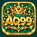 AQ99 Game APK Download